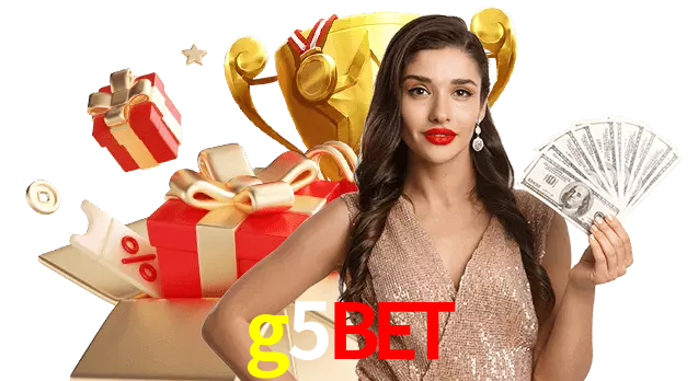 g5bet