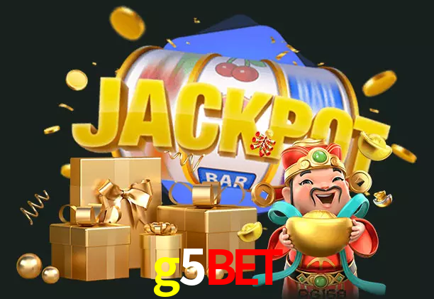 g5bet bet