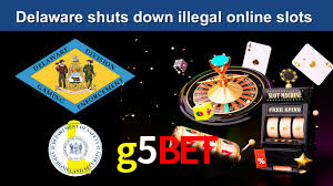 Spaceman Game g5bet