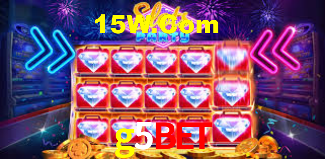 g5bet