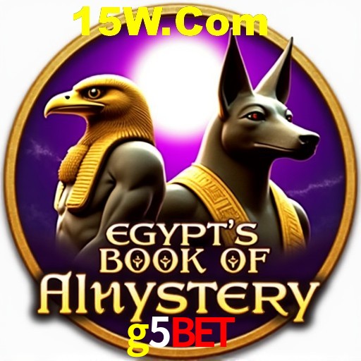 g5bet: A Experiência de Casino com Jogos de Mesa ao Vivo
