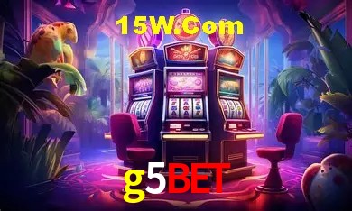 g5bet,g5.bet