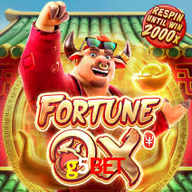 Live Casino g5bet
