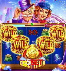 g5bet