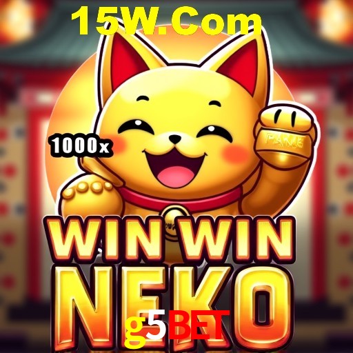 A Popularidade dos Caça-Níqueis no g5bet
