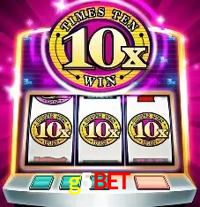 Avaliações dos Jogadores g5bet