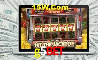 Estatísticas Esportivas g5bet