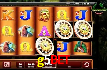 g5bet