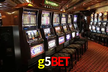 g5bet,g5.bet