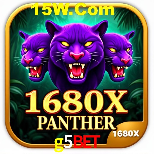 Mesa de Blackjack g5bet