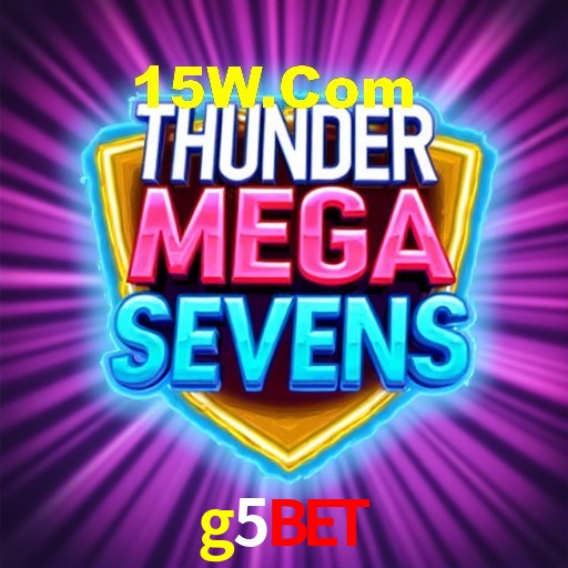 Jogo Spaceman g5bet