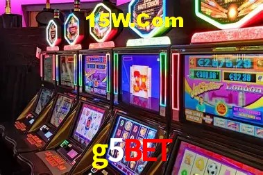 Ofertas Exclusivas g5bet