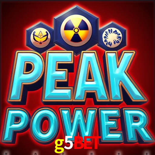 g5bet,g5.bet
