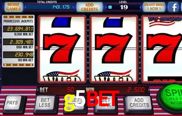 Recursos de Bônus g5bet
