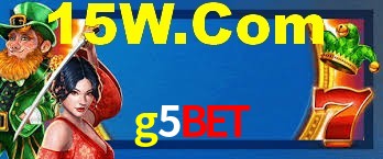Experiência VIP g5bet