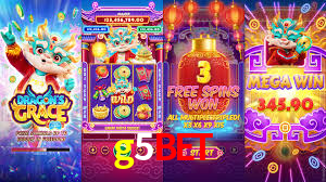 VIP Casino g5bet