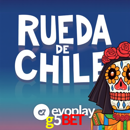 Descubra a Magia dos Jogos de Arcade no g5bet