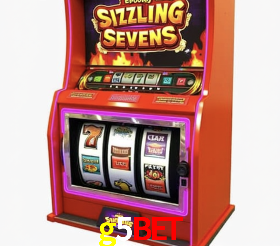 Apostas de Basquete g5bet