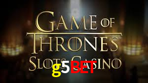 Crash Games Statistics g5bet