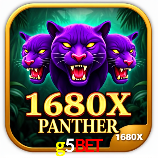 Casino VIP g5bet