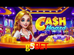 2FA Security g5bet