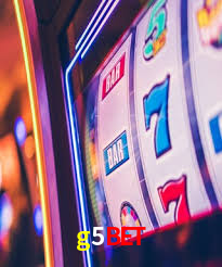 Crash Games Strategies g5bet