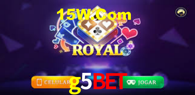 g5.bet