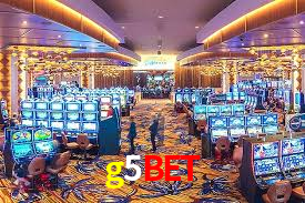 Sports Statistics g5bet