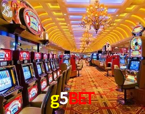 g5bet