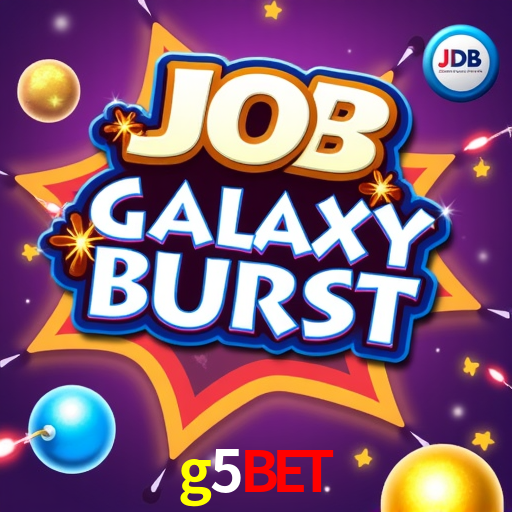 g5bet: Jogue Crash e Experimente Alta Recompensa Instantânea