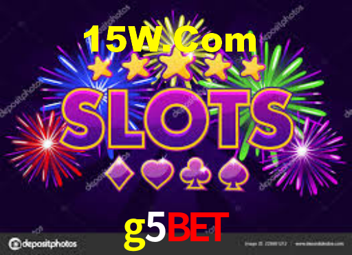 Welcome Bonus g5bet
