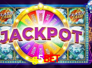 g5bet: Jogos de Caça-Níqueis-Altas Recompensas, Roleta-Velocidade, Blackjack-Desafios Máximos