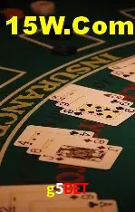 g5bet,g5.bet