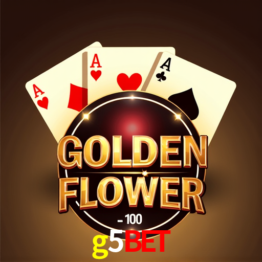 Programa VIP g5bet