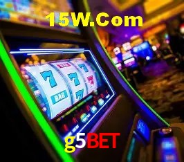 g5bet app