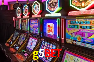 g5bet app