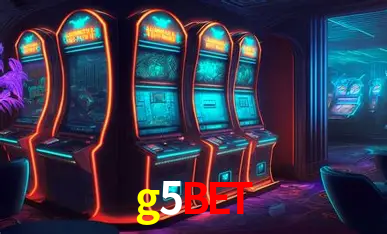 g5bet
