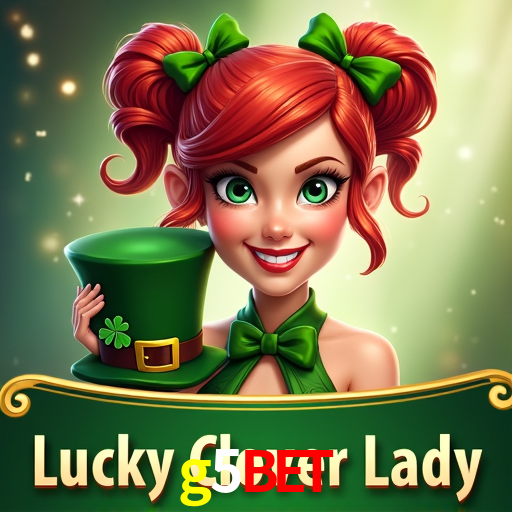 Jogos Exclusivos g5bet