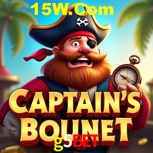 Seasonal Promotions g5bet