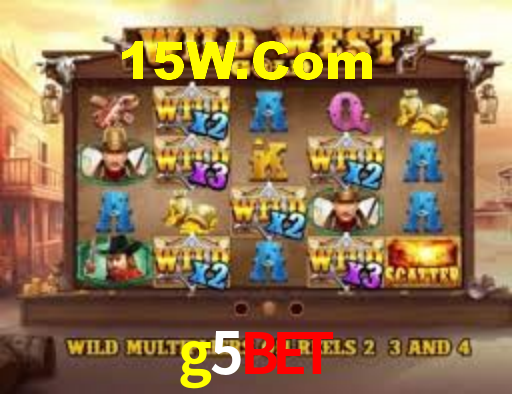 Daily Bonuses g5bet