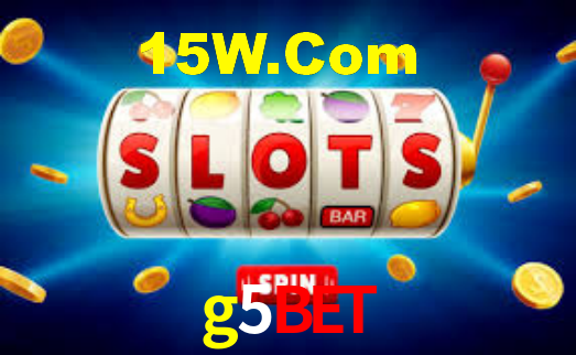 g5bet app
