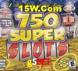 g5bet,g5.bet
