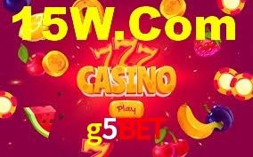 Player Reviews g5bet