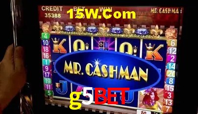 g5bet