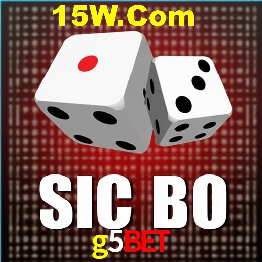 g5bet