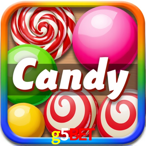 g5bet app