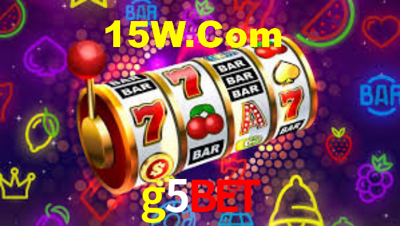 g5bet