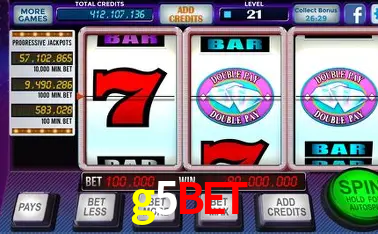  g5.bet