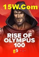 Diretório de Jogos g5bet