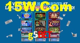 Basketball Betting g5bet